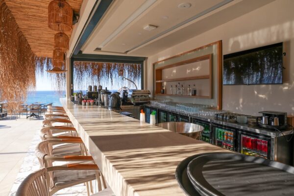 pruva bar DSC05329